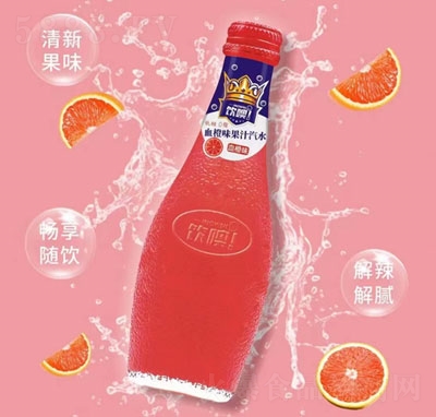 Ѫζ֭ˮ