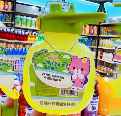 ˮ(f)Ϲ֭958ml