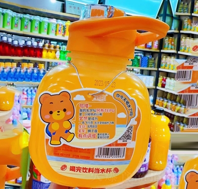 ˮ(f)Ϲ֭958ml