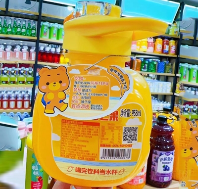 ˮͺϹ֥֭ʿâ֭958ml