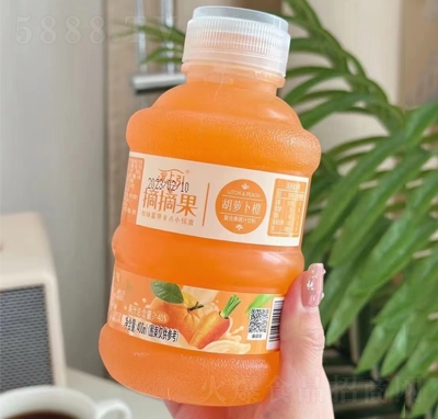 ժժ֭400ml}