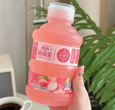 (i)ժժ֭400ml֦