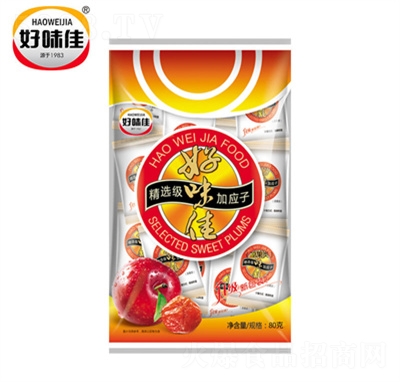 ζӑӸT80g