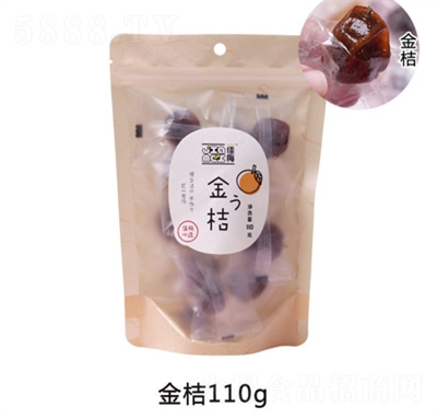 ÷÷T÷ɪ110g