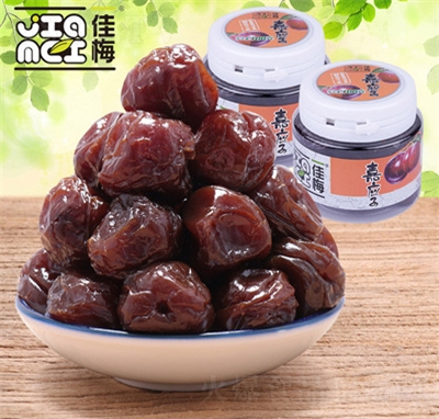 ÷Α100gTӸɼӑekʳ