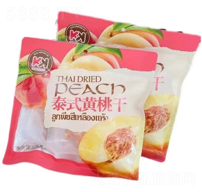 ����ζ126g���b̩ʽ���ɹ������T126g