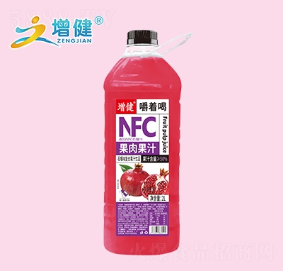 ߶ʯL(fng)ζ(f)Ϲ֭2L