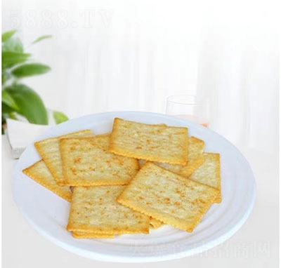 Zeʳ200g