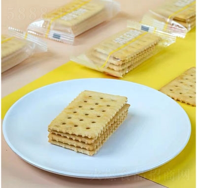ʿӛKʳ
