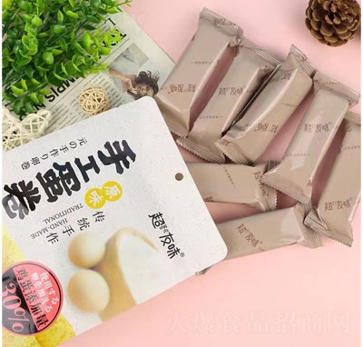 ζֹucʳ120g