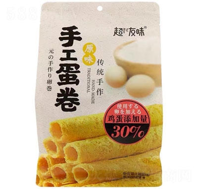 ζֹucʳƷ120g