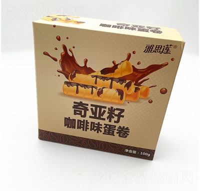 ˼ɏ恆ѿζec(din)ʳ100g