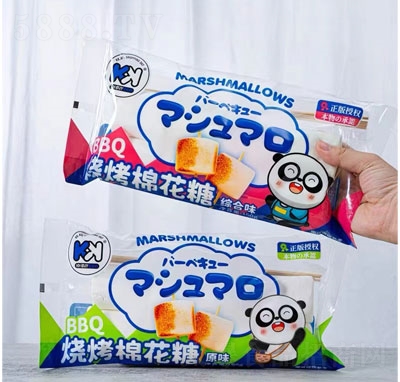 ζ޻ǃͯǹʳ