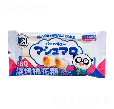 ζ޻ǃͯǹʳ160g