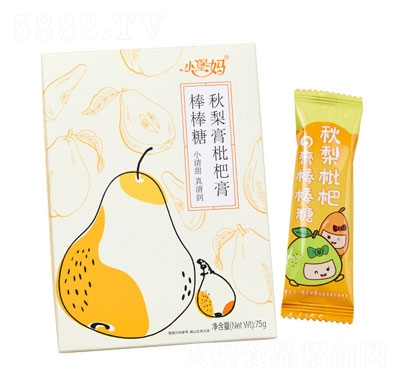 СǃͯǹʳƷ75g