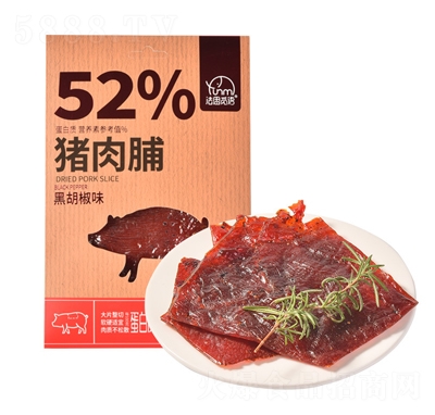 ˼ҒZںζi⸬30g(d)beʳ