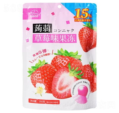 ˼ҒZXmݮζ160geʳ