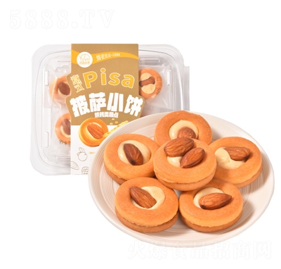 ˼ҒZ(y)_С͵ľζ100geʳ
