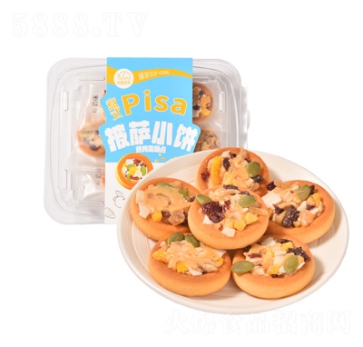 ˼ҒZ(y)_СҬζ100geʳ