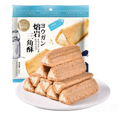 ˼ҒZێrţζ158geʳ