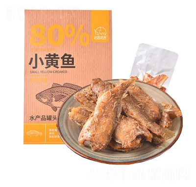 ˼ҒZζСS~30geʳ