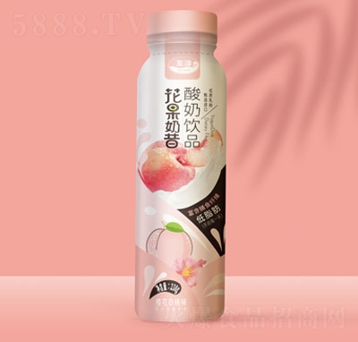 ѴƷѻζ238gƿb