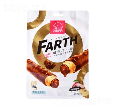 ˼ҒZ阷Сɿζ150gɸceʳ