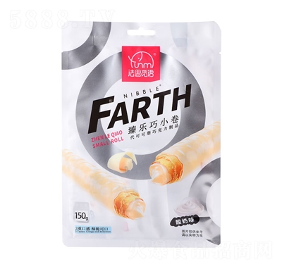 ˼ҒZ(y)阷(l)Сζ150gɸc(din)eʳ