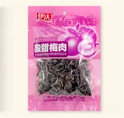 _(d)ʳƷ140g÷o˾ӼeСʳb
