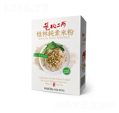 ӏVr׷۹خa(chn)׷ۼb
