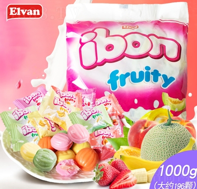 Elvanζţ̊A1000geʳ