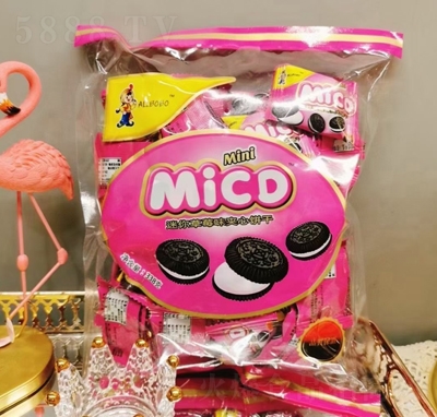 micoСݮζAɿɸceʳ