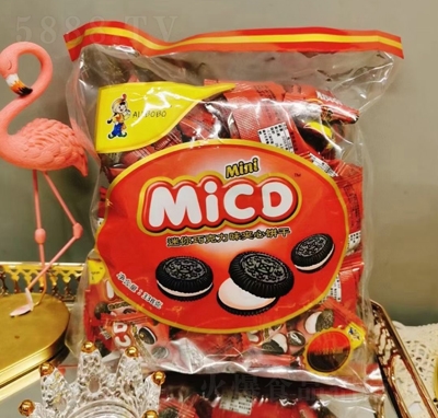 micoСɿζAɿɸc(din)eʳ