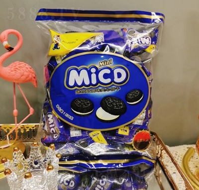 micoС?zi)ζAɿɸc(din)eʳ