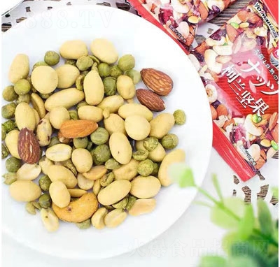 ����ζ128g���b���m��(ji��n)���ɹ���ʳ