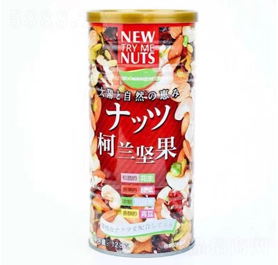ζbmԹɹʳ128g