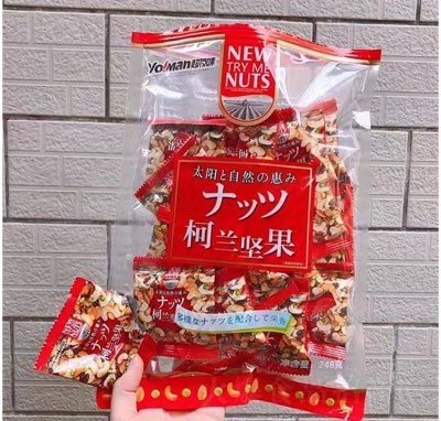 ζmԹɹeʳƷ