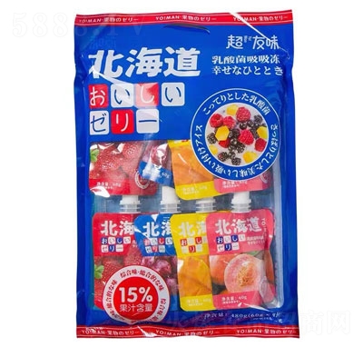 ζeʳ480g
