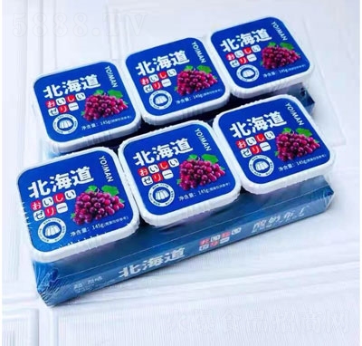 ζ̲ͯζ