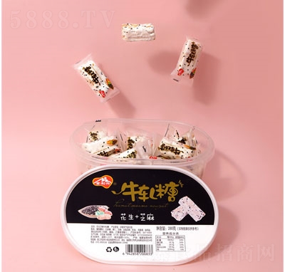 d280˺b֥黨ţ܈?zh)? width=