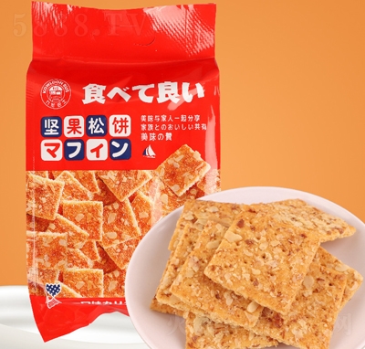 ʿ258ˈ(jin)Сʳc(din)