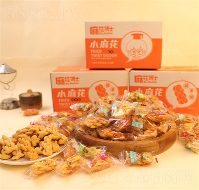 黨ʿW(wng)tؑcζϺbb黨100g