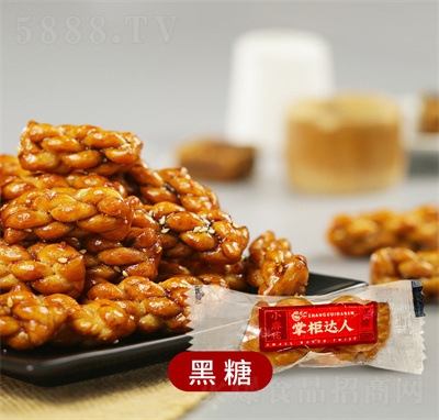 ƹ_(d)С黨ɸc(din)ʳƷʳ