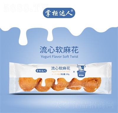 ƹ_(d)̊Aܛ黨ɸc(din)100g