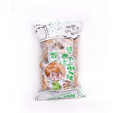 黨ʿ黨W(wng)tС黨l(f)ʳy(tng)c(din)400g