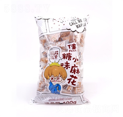 黨ʿ黨W(wng)tС黨l(f)ʳy(tng)c(din)400g