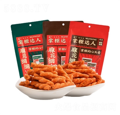 ƹ_(d)Ŵ黨(x)黨ɸc(din)ʳƷʳɢb