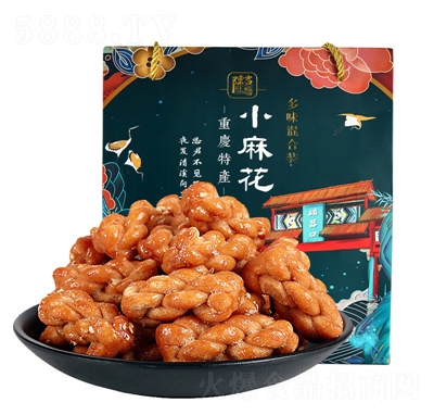 ƹ_(d)С黨ɸc(din)ʳƷʳ