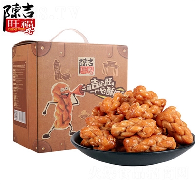 ƹ_(d)С黨ɸc(din)ʳƷʳb