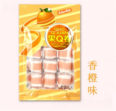 _(d)90gQζekʳ